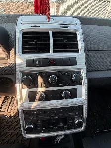 Dodge journey for sale - Photo 7