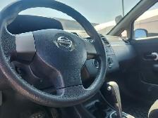 2012 Nissan Versa BAS KM AUTOMATIQUE GARANTIE 1 ANS - Photo 3
