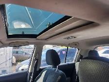 2012 Nissan Versa BAS KM AUTOMATIQUE GARANTIE 1 ANS - Photo 4