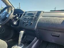2012 Nissan Versa BAS KM AUTOMATIQUE GARANTIE 1 ANS - Photo 5
