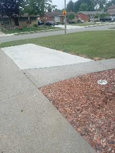 parking spot near stclair college - Photo 2