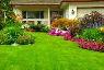 Professional Lawn Mowing – Barrhaven - Photo 2