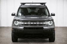 2023 Ford Bronco Sport Big Bend - Photo 2
