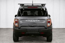 2023 Ford Bronco Sport Big Bend - Photo 5