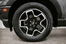 2023 Ford Bronco Sport Big Bend - Photo 7