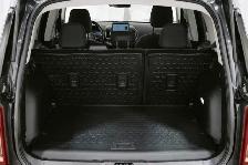 2023 Ford Bronco Sport Big Bend - Photo 10