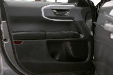 2023 Ford Bronco Sport Big Bend - Photo 12