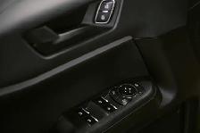 2023 Ford Bronco Sport Big Bend - Photo 13