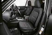 2023 Ford Bronco Sport Big Bend - Photo 16