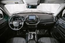 2023 Ford Bronco Sport Big Bend - Photo 18