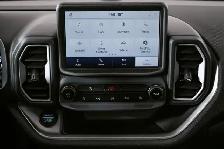 2023 Ford Bronco Sport Big Bend - Photo 19