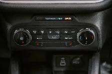 2023 Ford Bronco Sport Big Bend - Photo 20