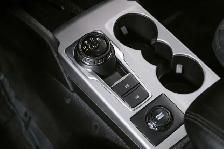 2023 Ford Bronco Sport Big Bend - Photo 21