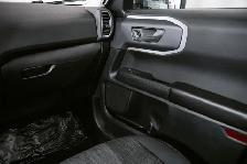 2023 Ford Bronco Sport Big Bend - Photo 22