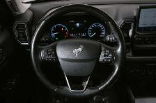2023 Ford Bronco Sport Big Bend - Photo 23