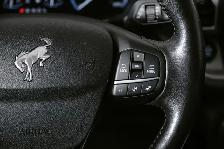 2023 Ford Bronco Sport Big Bend - Photo 25