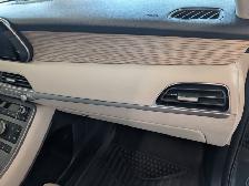2020 Hyundai Palisade Luxury AWD, CUIR, 7 PASSAGERS - Photo 11