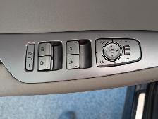 2020 Hyundai Palisade Luxury AWD, CUIR, 7 PASSAGERS - Photo 16