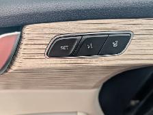 2020 Hyundai Palisade Luxury AWD, CUIR, 7 PASSAGERS - Photo 17