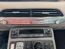 2020 Hyundai Palisade Luxury AWD, CUIR, 7 PASSAGERS - Photo 20