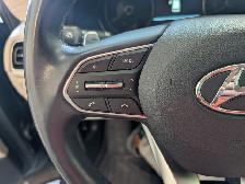 2020 Hyundai Palisade Luxury AWD, CUIR, 7 PASSAGERS - Photo 21
