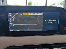 2020 Hyundai Palisade Luxury AWD, CUIR, 7 PASSAGERS - Photo 23