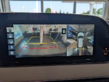 2020 Hyundai Palisade Luxury AWD, CUIR, 7 PASSAGERS - Photo 24