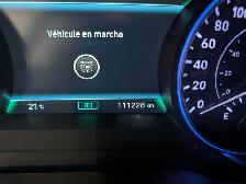 2020 Hyundai Palisade Luxury AWD, CUIR, 7 PASSAGERS - Photo 25
