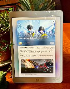 Apple iPad 8th GEN PRISTINE AND CHEAP! - Photo 6