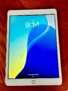 Apple iPad 8th GEN PRISTINE AND CHEAP! - Photo 10