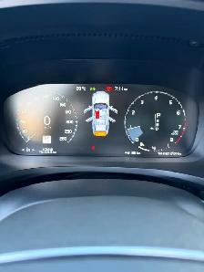2020 Volvo S60 - Photo 5