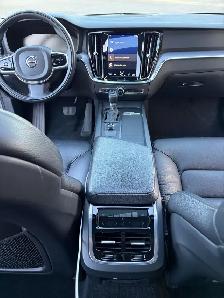 2020 Volvo S60 - Photo 6