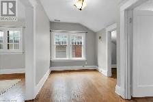 2 Bedroom   Den in Old East Village - Photo 3