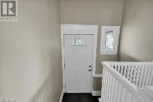2 Bedroom   Den in Old East Village - Photo 5