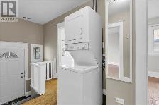 2 Bedroom   Den in Old East Village - Photo 7