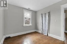 2 Bedroom   Den in Old East Village - Photo 11