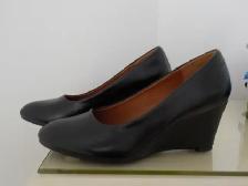 Woman shoes
