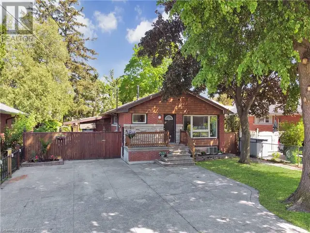 Beautiful house on West Mountain - Entire Main Floor for Rent