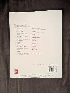 2 OTA/PTA Textbooks - Photo 2