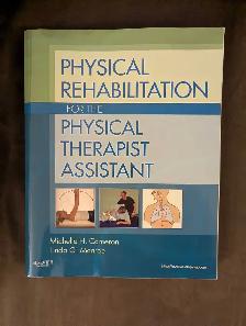 2 OTA/PTA Textbooks - Photo 3