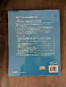 2 OTA/PTA Textbooks - Photo 4