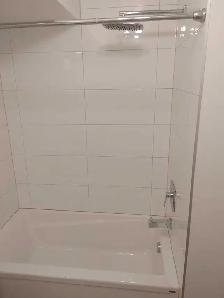 3 1/2 louer wifi et laveuse sécheuse inclus - Photo 10