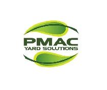 Graphic Designer - Logos, BCards, Flyers, Vector, WebD, Labels - Photo 10