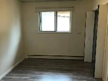 one upstairs($850) and one basement room($750) available on Sep. - Photo 5