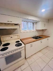 For Rent -  Basement Unit at Ellesmere and Pharmacy. - Photo 5
