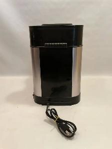 Tim Hortons 10-Cup Home Coffee Brewer - Photo 5