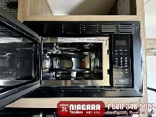 2024 FOREST RIVER CHEROKEE WOLF DEN 26EV Travel Trailer - Photo 14