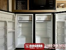 2024 FOREST RIVER CHEROKEE WOLF DEN 26EV Travel Trailer - Photo 15