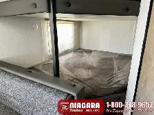 2024 FOREST RIVER CHEROKEE WOLF DEN 26EV Travel Trailer - Photo 19