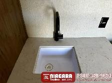 2024 FOREST RIVER CHEROKEE WOLF DEN 26EV Travel Trailer - Photo 20